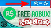 Roblox Triche - Robux Gratuits - Comment Avoir Des Robux ... - 