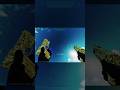 Double GLOCK challenge in BR rank || #gaming #bloodstrike