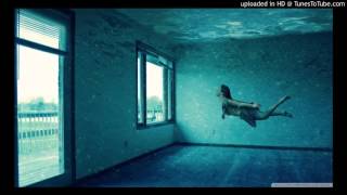 new age -Video Upload powered by https://www.TunesToTube.com.