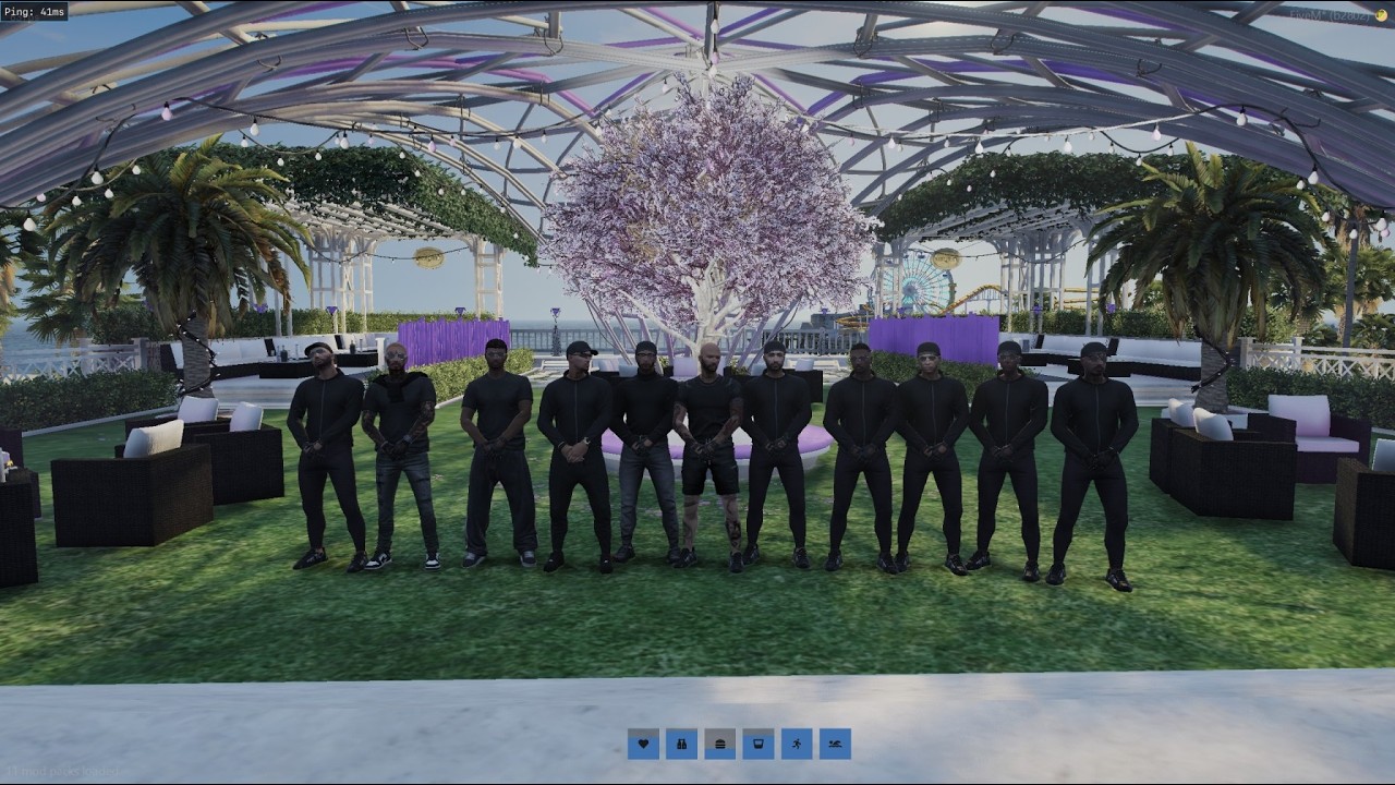 Balkan Original global 25/26