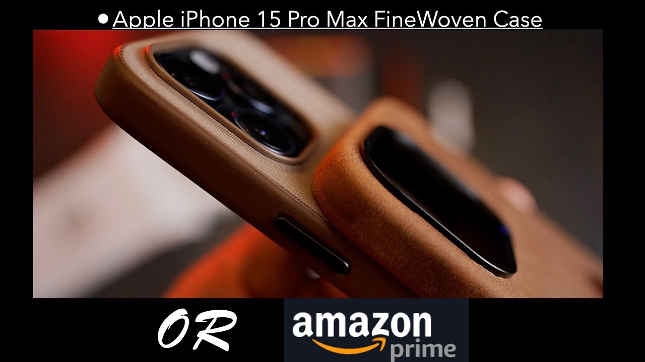 【Belemay】 iPhone 15 pro 本革 ヴィンテージ　ブラウン Amazon.com: Belemay Compatible with iPhone 15 Pro Max