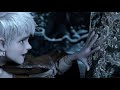 Rise Of Guardians Full Movie Explained