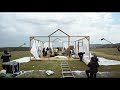 LA BEAUTÉ DE L'ÂNE by Dea Gjinovci | Trailer | ZFF 2025 | Documentary Film Competition