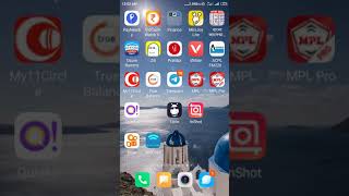 100%Real cash game teenpatti cash screenshot 4