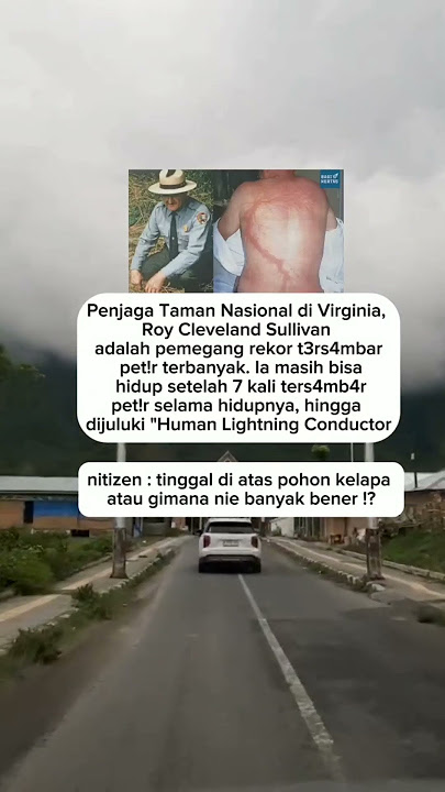 pawang petir #foryou #quotes