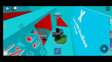 tower of hell free gravity coils