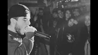 Yap10La Videomüsahibə T E C H B O