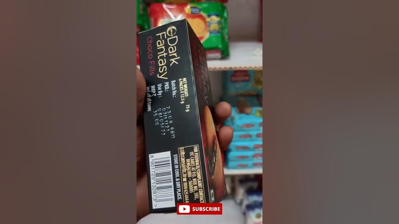 dark-fantasy-dark-fantasy-price-fmcg-products-wholesale-price