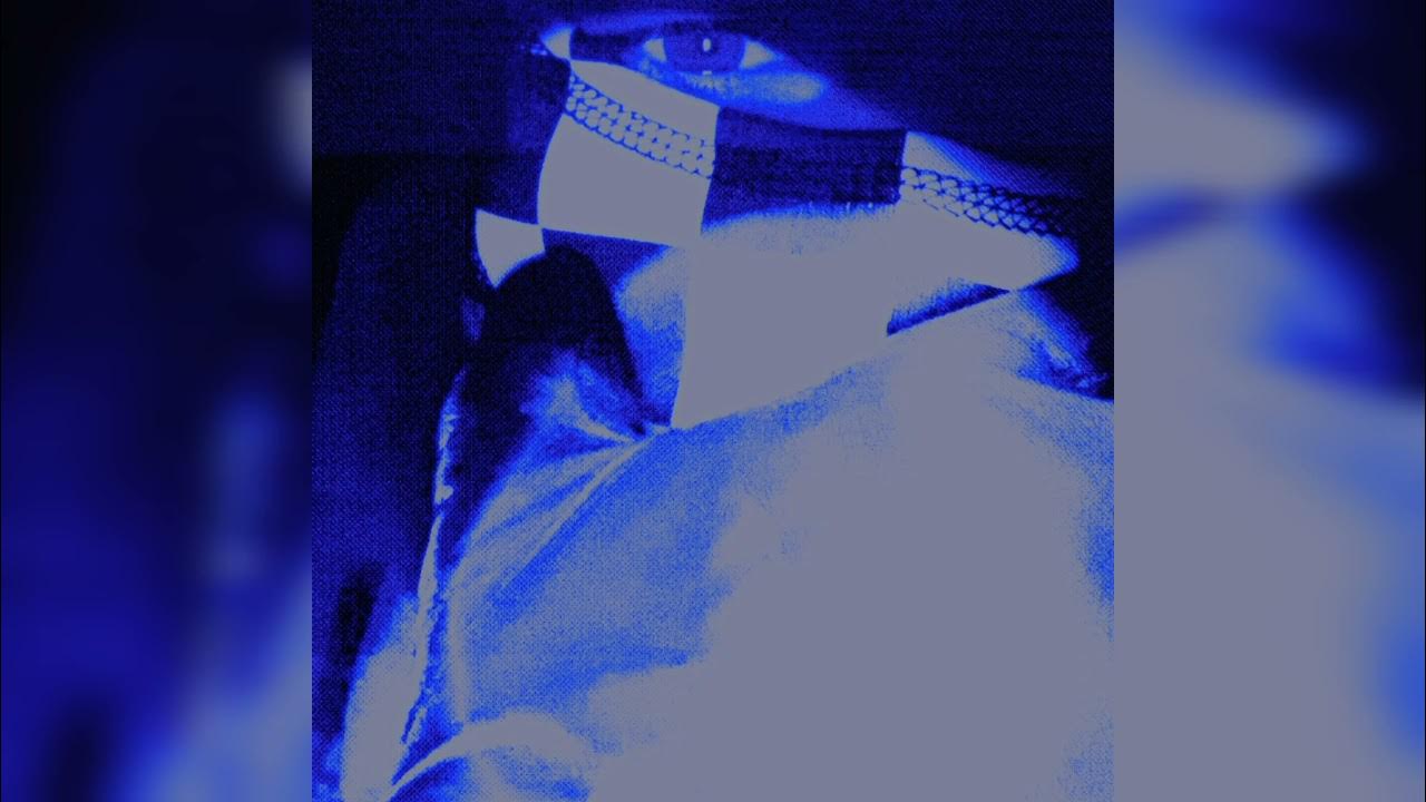 наркотик candy flip. Candy flip элджей текст. элджей candy flip обложка трека. элджей candy flip. королева candy flip.