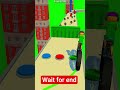 bike rush game level 91 #shortsfeed #gaming