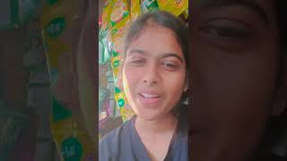 Download Lagu Akshar Is Duniya main #dhadkan #bollywood #song #love #hindisong MP3