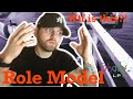 Eminem- Role Model (Reaction!!) 10 women who got HIV?! What the hell Em?