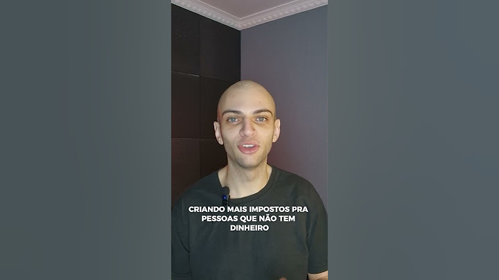 IOF vai aumentar e ADIVINHA quem vai pagar a conta? 😡