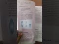 🔥 12th Physics Lesson 6 Important Questions | Volume 2 | Public Exam 2026 | Score 100%
