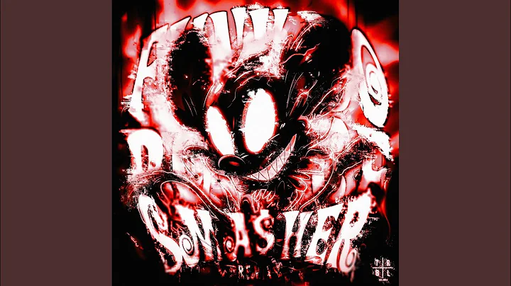 FUNK DO BOUNCE (sma$her Remix) (Slowed)