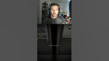 This SCP Mod Makes Doors Deadly... | SCP: Containment Breach - Ultimate Edition Reborn 1.3.1