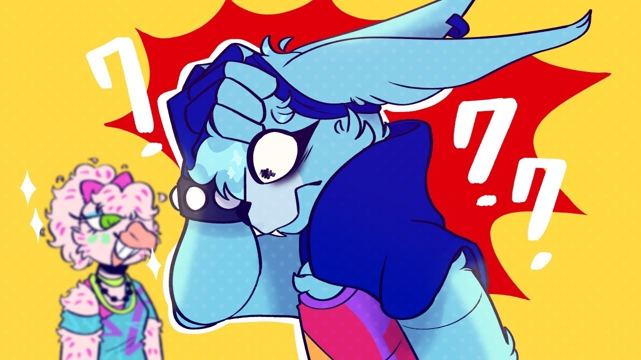 Сбой памяти || #4 || FNAF: Безумная пушка || Ролевая игра в Minecraft