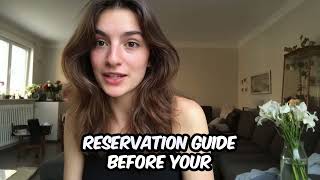 American Airlines Reservations Hacks That Actually Work