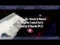 thefricolix-Set: Massiv in Mensch (My favourite Tracks) Part 6