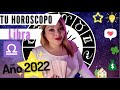 LIBRA🔥Poderoso✨El Año de Fuego, Amor, Corazón y del alma!🔥Energías Generales✨