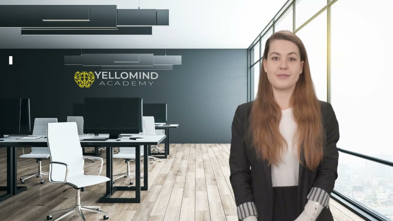 PECB - ISO 21001 - Course Presentation