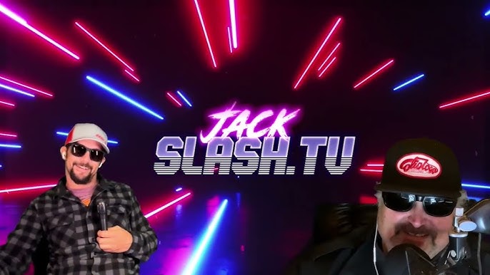 Минет сперму жұтылу және сперму аузына Орыс xxx киносы