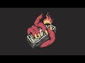 Cash rules  90s oldschool type beat  underground hiphop boom bap type beat prod khronosbeats