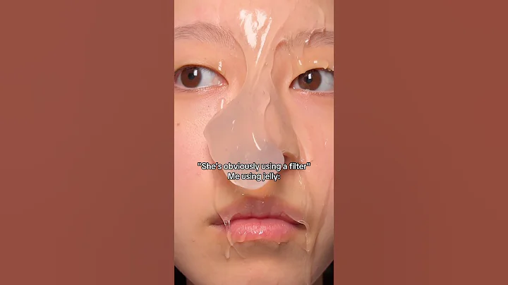 Perfect moisturizer for oily skin ✨ reduces look of pores, shine & excess oils💙 @PTRskin  ✨