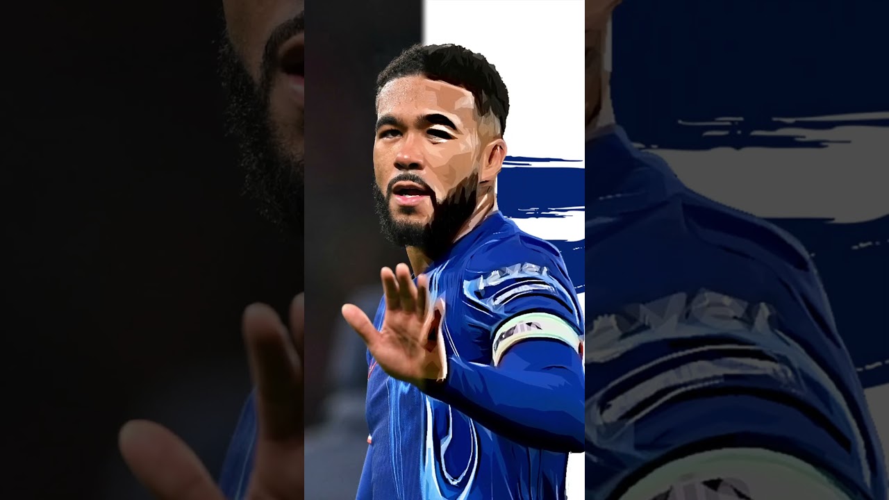 How To Make Vector Art In Photoshop! 