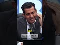 Patrick Bet-David: 'He Had Wife &amp; Kids'