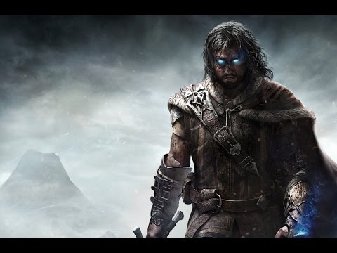 Видео: Разработчик Assassin's Creed ставит под сомнение сходство с Shadows Of Mordor