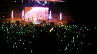 2015 1021 IU香港演唱會(2)