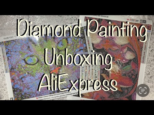 5d Full Diamond 30x40 Diy Colorful Flower Diamond Painting - Temu