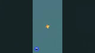 Pluszle | April 2018 - Level #1 Diff. 6 screenshot 5