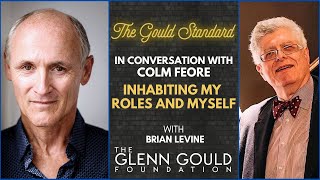 Famous Ep. 36:  Colm Feore - Inhabiting My Roles and Myself Net Worth