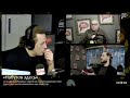 Прямая трансляция радиостанции "Серебряный Дождь"