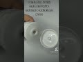 PROTETOR SOLAR FPS 50