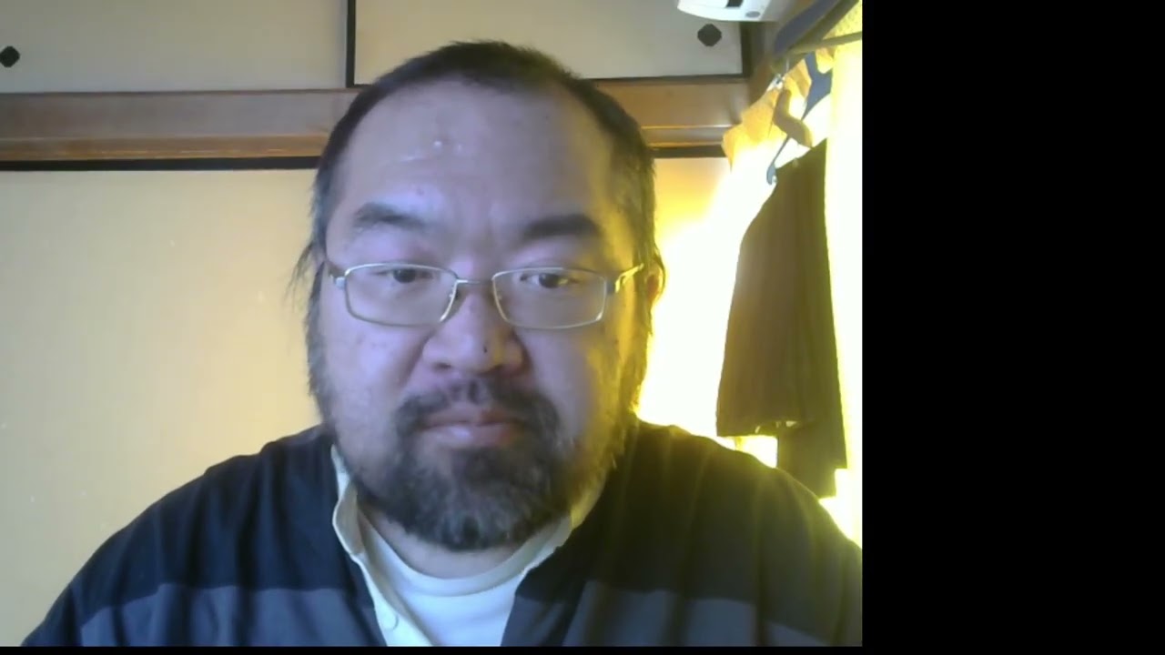 実食。２カップ麵を喰らう