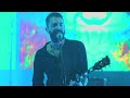 Capture de la vidéo Villagers Of Ioannina City - Dance Of Night (Official Live Video) | Napalm Records