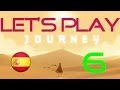Journey Let's Play