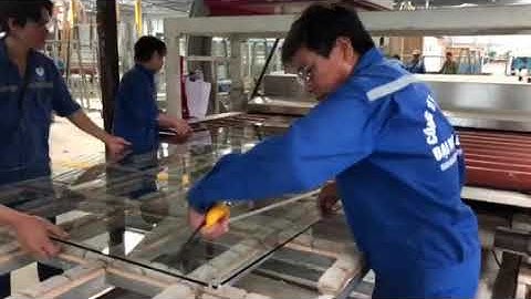 Đặt hàng kính cường lực nhanh chóng | Đại Đại Dương - Hotline: 0966660927