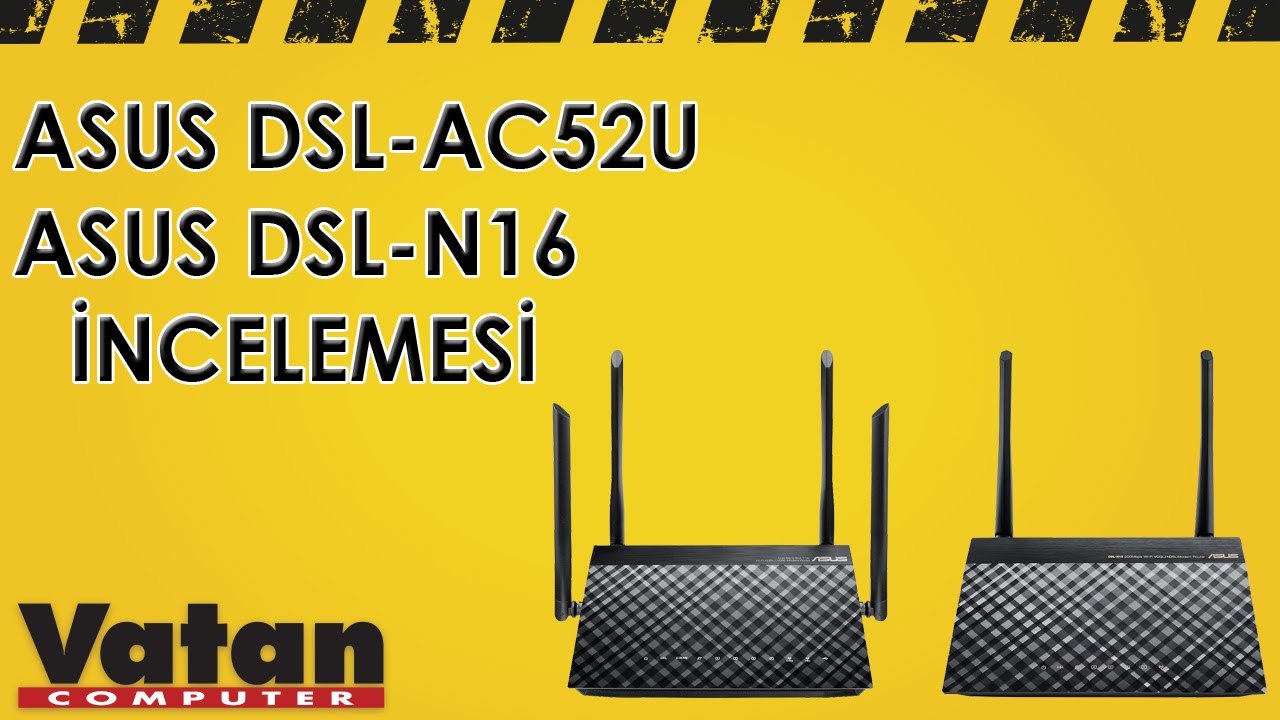 Asus Dsl N16 Adsl Wireless Router Best Deal South Africa