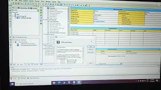VHDL coding of ADE part B 3rd sem VTU lab programs 4,5,6Live Stream screenshot 5
