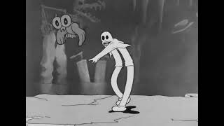 GHOSTEMANE - Mercury