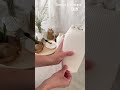 Empty bottle make a vase diy for decoration #shorts #short #trending #viralvideo #video #reels #diy