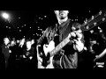Papa Roach performing Scars acoustic live on tour with Five Finger Death Punch
