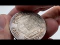 NOMISMA Auction 67 - Lot 851 Napoleone (1804-1814) Milano - 5 Lire 1808