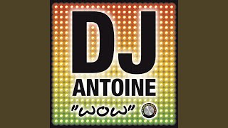 Welcome to St. Tropez (DJ Antoine vs. Mad Mark Radio Edit)