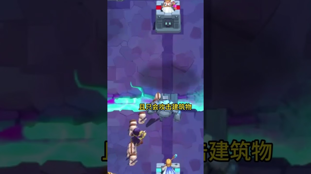 Degengame - Game | PlayToEarn