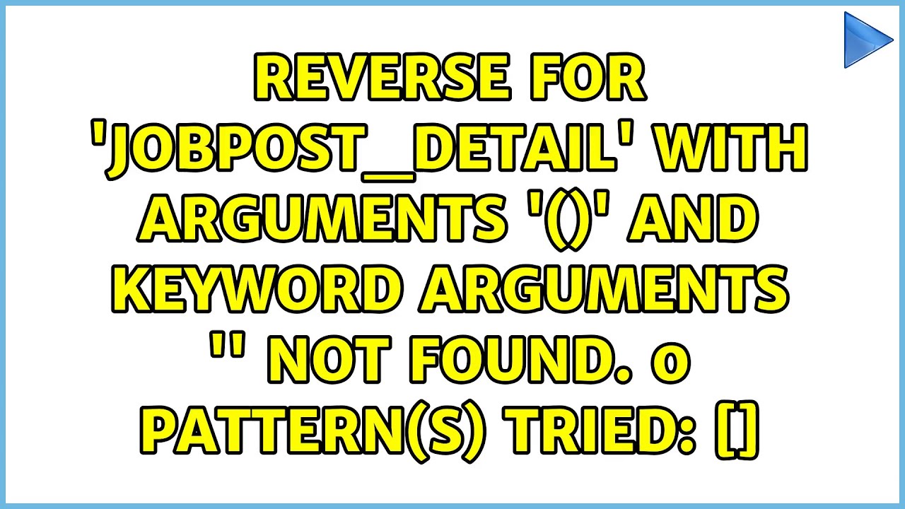 Querying Across Multiple Tables With An SQL Join (Software Carpentry) - YouTube Auto PHP Script